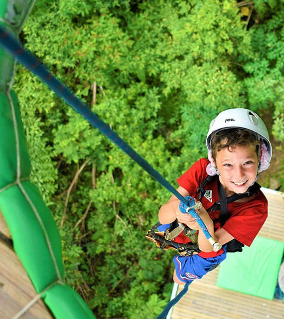 Villa Chi Samui at Lotus Samui - Things to do 2